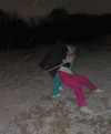 carmenrose._ Altpins Profile Picture