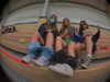 carmenrose._ Altpins Profile Picture