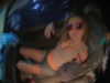 carmenrose._ Altpins Profile Picture