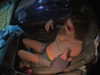 carmenrose._ Altpins Profile Picture