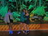 carmenrose._ Altpins Profile Picture