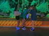 carmenrose._ Altpins Profile Picture