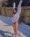 carmenrose._ Altpins Profile Picture