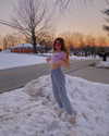 carmenrose._ Altpins Profile Picture
