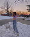 carmenrose._ Altpins Profile Picture