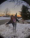 carmenrose._ Altpins Profile Picture