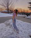 carmenrose._ Altpins Profile Picture