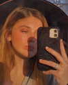carmenrose._ Altpins Profile Picture