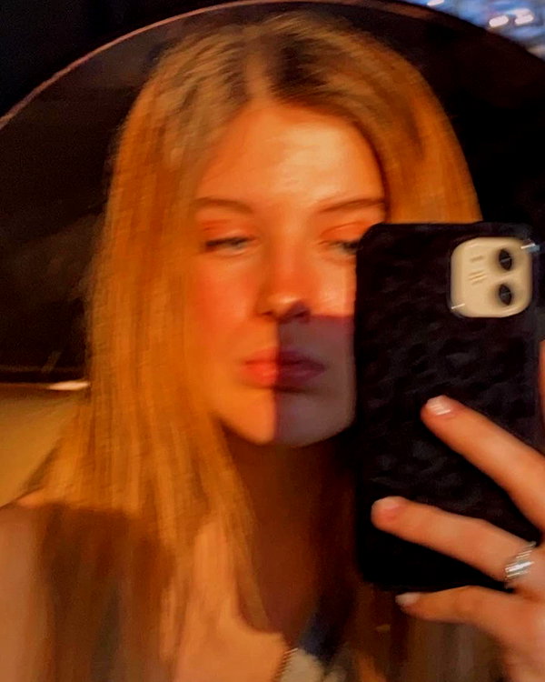 carmenrose._ carmenrose._ archive image
