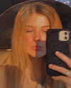 carmenrose._ Altpins Profile Picture