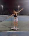carmenrose._ Altpins Profile Picture