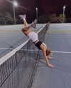 carmenrose._ Altpins Profile Picture