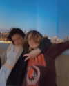 carmenrose._ Altpins Profile Picture
