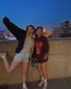 carmenrose._ Altpins Profile Picture
