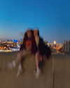 carmenrose._ Altpins Profile Picture