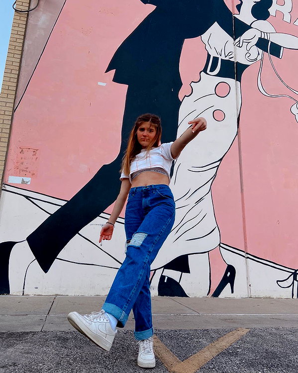 carmenrose._ carmenrose._ archive image