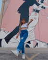 carmenrose._ Altpins Profile Picture