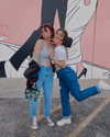 carmenrose._ Altpins Profile Picture