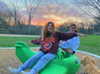 carmenrose._ Altpins Profile Picture