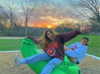 carmenrose._ Altpins Profile Picture