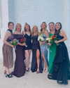 carmenrose._ Altpins Profile Picture