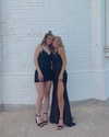 carmenrose._ Altpins Profile Picture