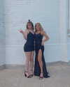 carmenrose._ Altpins Profile Picture