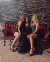 carmenrose._ Altpins Profile Picture