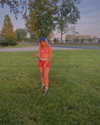 carmenrose._ Altpins Profile Picture