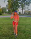 carmenrose._ Altpins Profile Picture