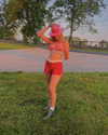 carmenrose._ Altpins Profile Picture