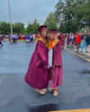 carmenrose._ Altpins Profile Picture