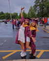 carmenrose._ Altpins Profile Picture