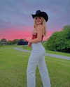 carmenrose._ Altpins Profile Picture