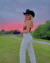 carmenrose._ Altpins Profile Picture