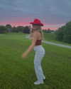 carmenrose._ Altpins Profile Picture