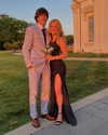 carmenrose._ Altpins Profile Picture