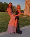 carmenrose._ Altpins Profile Picture