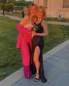 carmenrose._ Altpins Profile Picture
