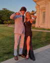carmenrose._ Altpins Profile Picture