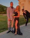 carmenrose._ Altpins Profile Picture