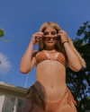 carmenrose._ Altpins Profile Picture