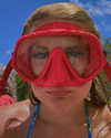 carmenrose._ Altpins Profile Picture