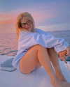 carmenrose._ Altpins Profile Picture