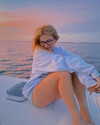carmenrose._ Altpins Profile Picture