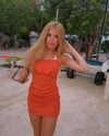 carmenrose._ Altpins Profile Picture