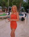 carmenrose._ Altpins Profile Picture