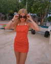 carmenrose._ Altpins Profile Picture