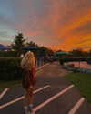 carmenrose._ Altpins Profile Picture