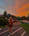 carmenrose._ Altpins Profile Picture